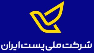 دفتر پیشخوان دولت پردیس ، بومهن، رودهن، جاجرود، خدمات پستی ، پارسی پست